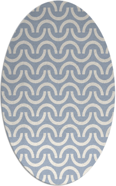 saskia rug - item 477459