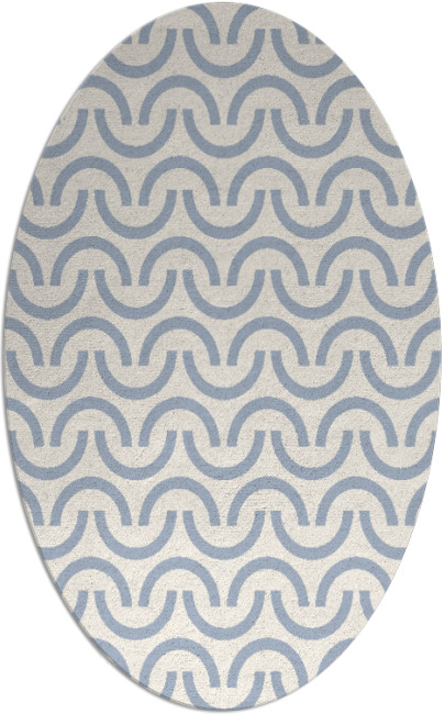 saskia rug - item 477460