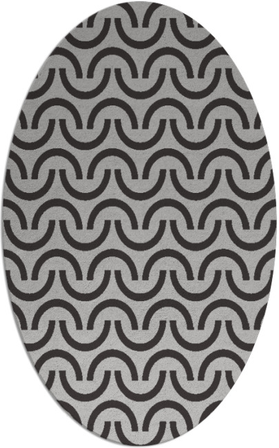 saskia rug - item 477461