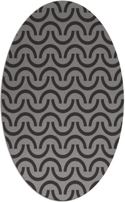 saskia rug - item 477463