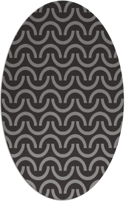 saskia rug - item 477464