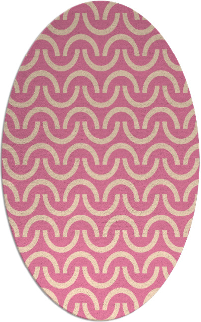 saskia rug - item 477466
