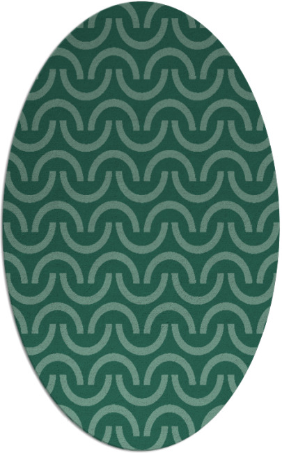saskia rug - item 477473
