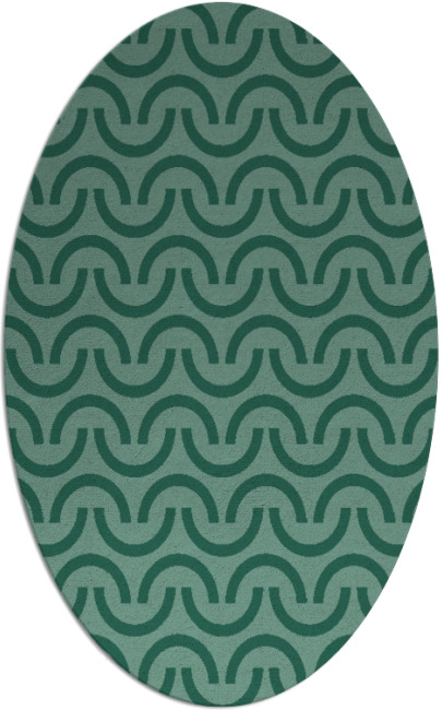 saskia rug - item 477474