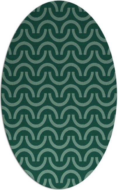 saskia rug - item 477475