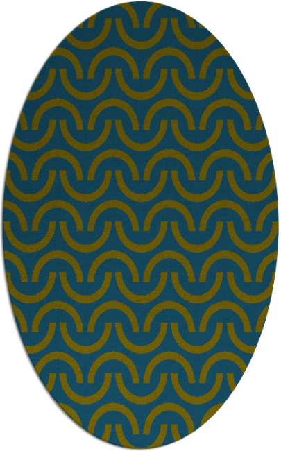 saskia rug - item 477477