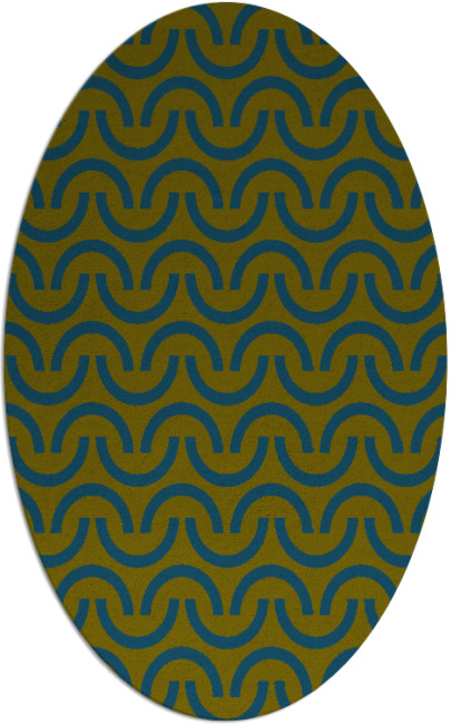 saskia rug - item 477478