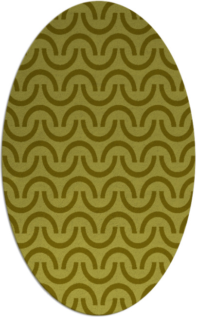 saskia rug - item 477479