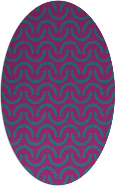 saskia rug - item 477482