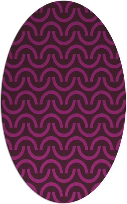saskia rug - item 477483