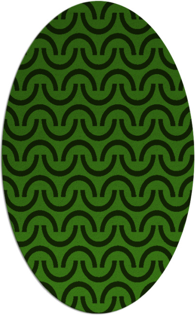 saskia rug - item 477487