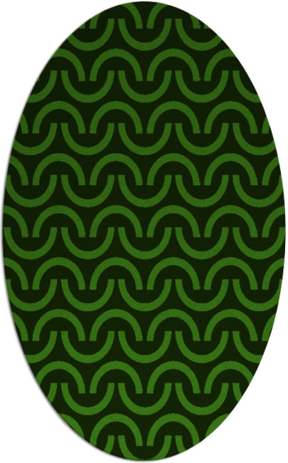 saskia rug - item 477488