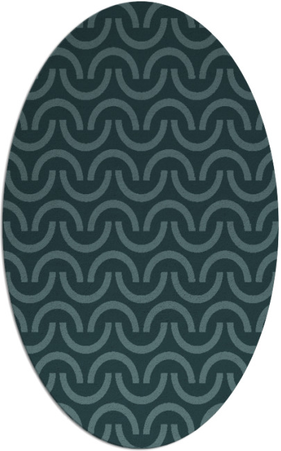 saskia rug - item 477490