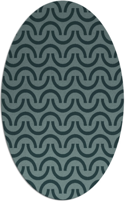 saskia rug - item 477491