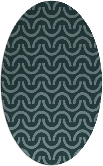 saskia rug - item 477492