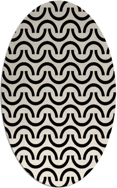 saskia rug - item 477493