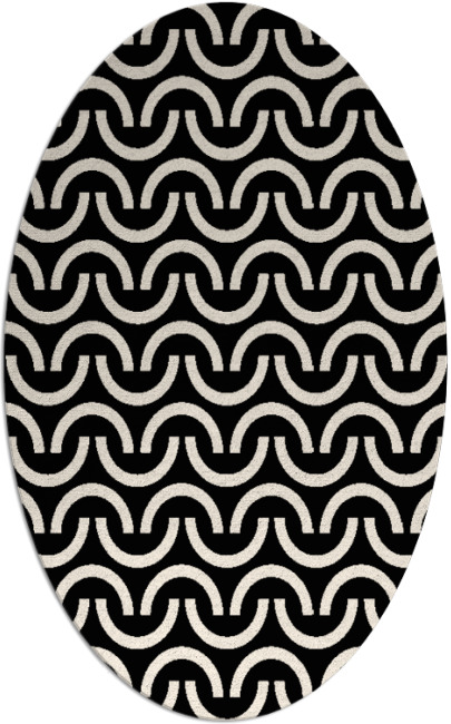 saskia rug - item 477494