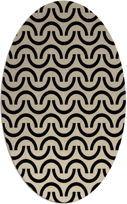 saskia rug - item 477495