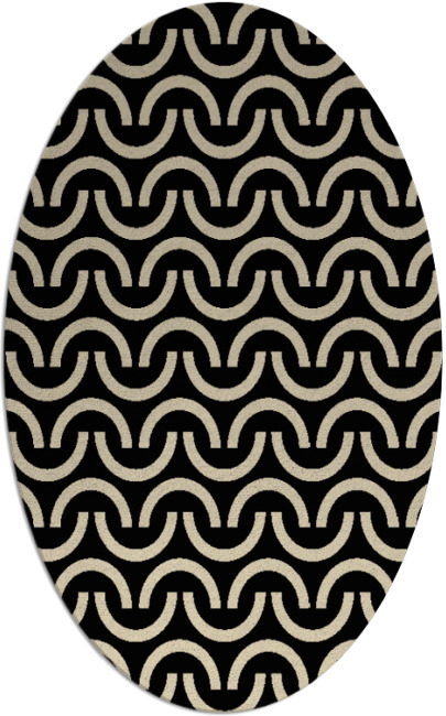 saskia rug - item 477496