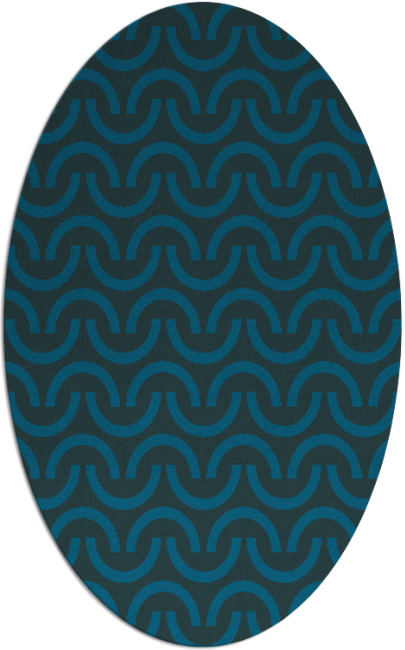 saskia rug - item 477498