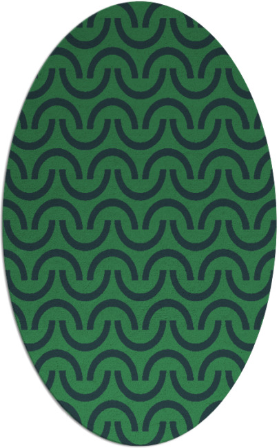 saskia rug - item 477499
