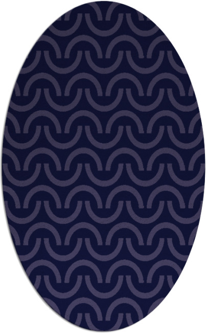 saskia rug - item 477501