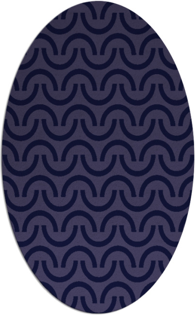saskia rug - item 477502