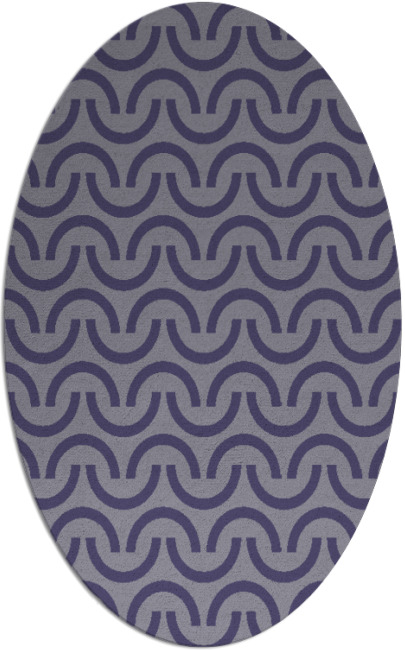 saskia rug - item 477505