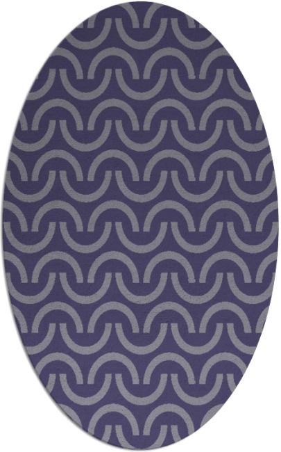 saskia rug - item 477506