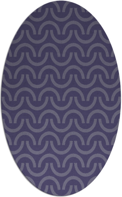 saskia rug - item 477508
