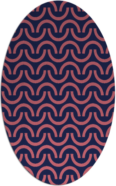 saskia rug - item 477509