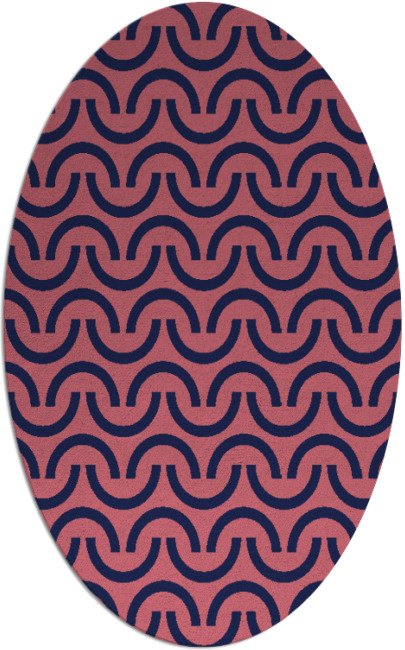 saskia rug - item 477510