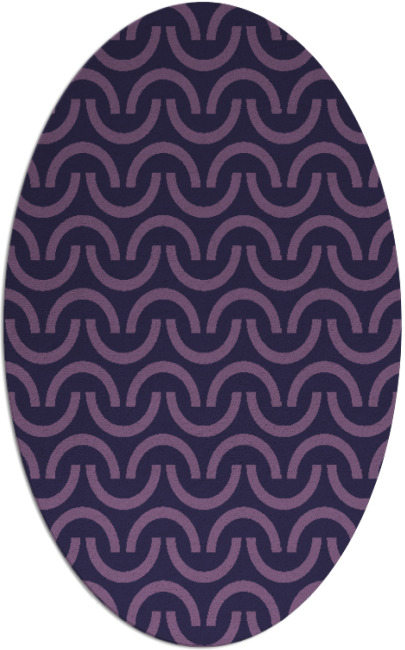 saskia rug - item 477513