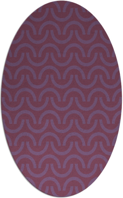 saskia rug - item 477515