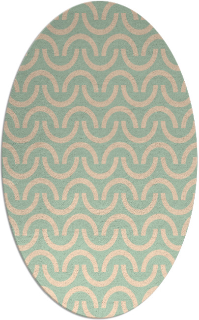 saskia rug - item 477519