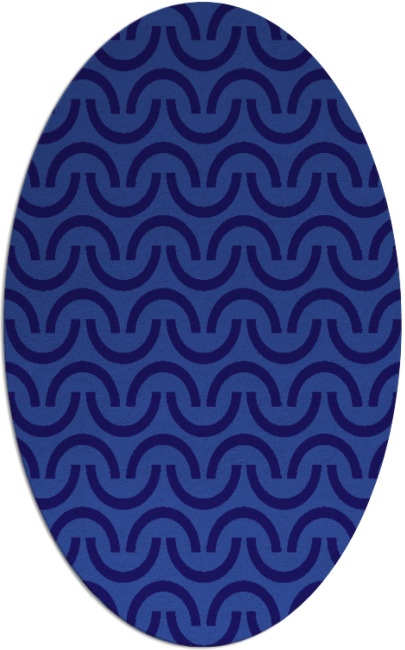 saskia rug - item 477521