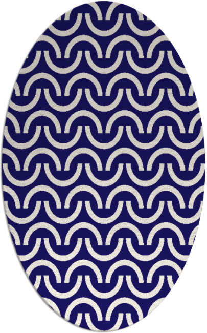 saskia rug - item 477524