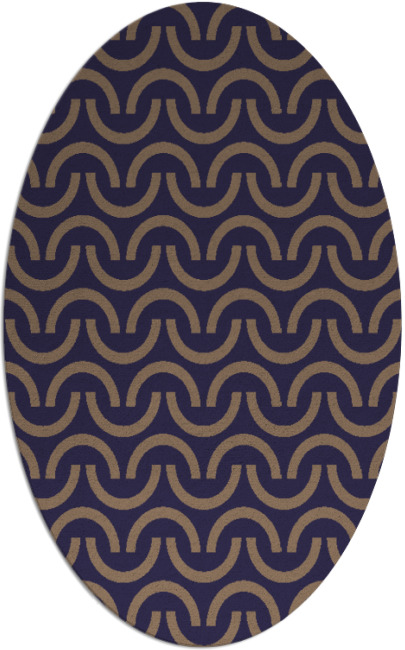 saskia rug - item 477525