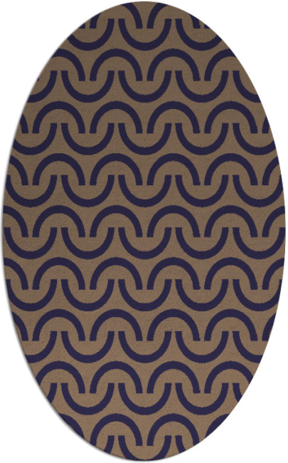 saskia rug - item 477526