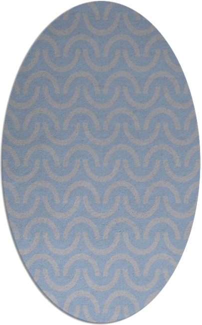 saskia rug - item 477530