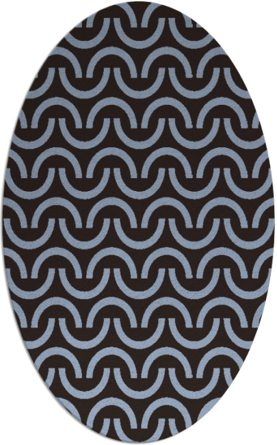 saskia rug - item 477531