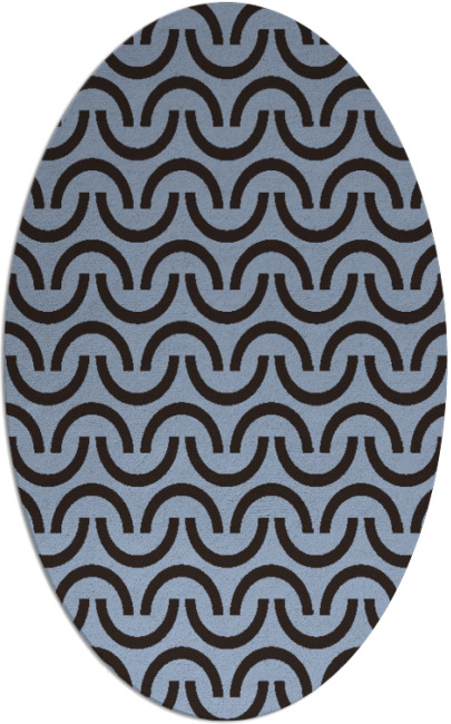 saskia rug - item 477532