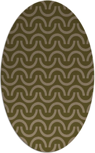saskia rug - item 477537