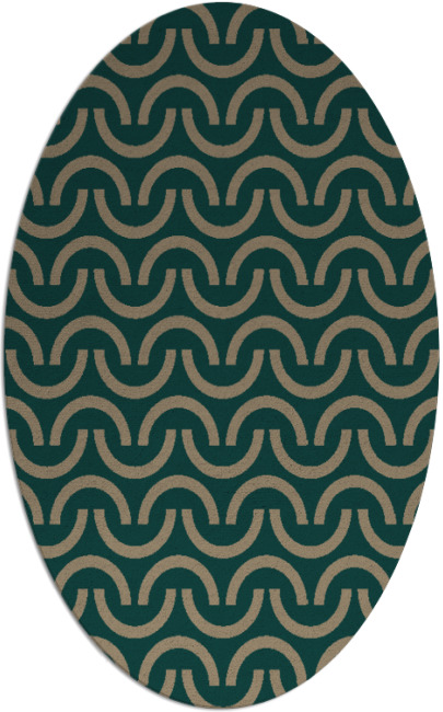 saskia rug - item 477539