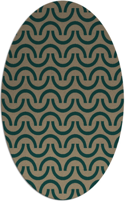 saskia rug - item 477540