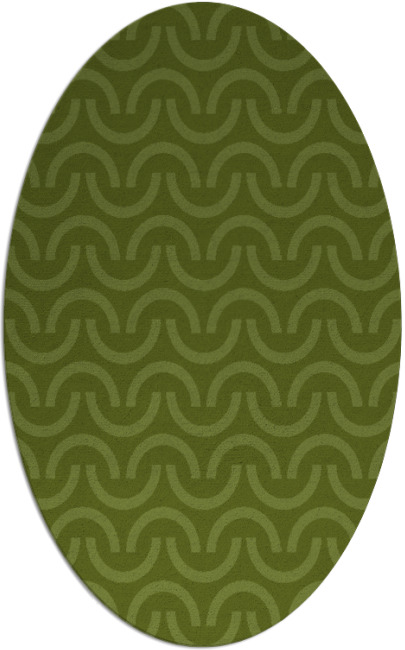 saskia rug - item 477541
