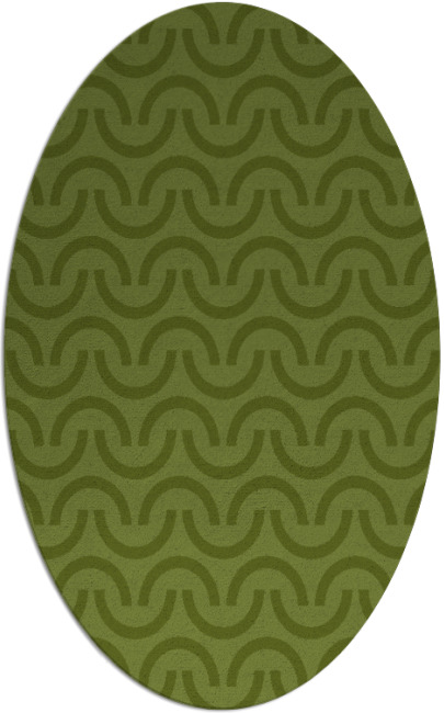 saskia rug - item 477542