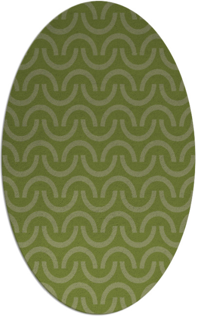 saskia rug - item 477544