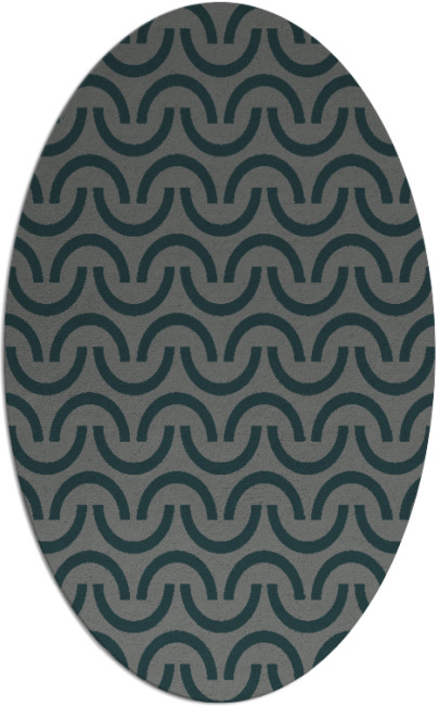 saskia rug - item 477545