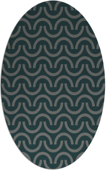 saskia rug - item 477546